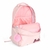 Mochila de Costas Barbie Fashion Juvenil - Luxcel - Butiello - Papelaria & Afins