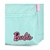 Mochila de Costas Barbie Fashion Juvenil - Luxcel - Butiello - Papelaria & Afins