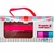 Kit Washi Tape E Suporte Com 3 Fitas - Brw - comprar online