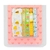 Fita Adesiva Washi Tape Love 5 Unidades - Molin - loja online