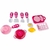 Kit Panelinhas Rosa Ta Na Mesa 11 Itens - Zoop Toys na internet