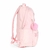 Mochila de Costas Barbie Fashion Juvenil - Luxcel