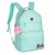 Mochila de Costas Barbie Fashion Juvenil - Luxcel - comprar online