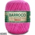 Barbante Barroco 400g MaxColor nº 6 - Circulo - loja online