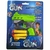 Arma de Brinquedo Air Gun - Zoop Toys - comprar online