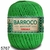 Barbante Barroco 400g MaxColor nº 6 - Circulo - comprar online