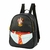 Mochila de Costas Petit Com Estojo Harry Potter - Luxcel - Mochila - comprar online