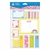 Bloco Adesivo Pop Cis Stick Notes - Cis