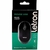 Mouse USB 800 DPI L-BLACK Escritório - Letron - comprar online