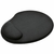 Mouse Pad Home Office - Letron - Preto