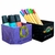 Organizadores de Mesa Friends Médio 2pcs - DAC - comprar online