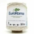 Barbante 600g Cru N°4,6,8,10 e 12 - EuroRoma - Butiello - Papelaria & Afins