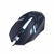 Mouse Gamer Sem Fio C/Bateria 6 Botoes 1600 Dpi Fuel - Letron na internet