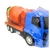 Caminhão Betoneira Truck de Brinquedo - Diverplas - Verde - comprar online