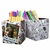 Organizadores de Mesa Friends Grande 2pcs - DAC - comprar online