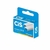 Grampeador Mini C-4B Office - Cis - comprar online