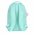 Imagem do Mochila de Costas Barbie Fashion Juvenil - Luxcel