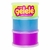 Gelele Slime Torre Tradicional 196g - Doce Brinquedo - loja online