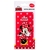 Notas Adesivas Caderninho Minnie Mouse Post-it - Molin - comprar online