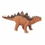 Dinossauros de Brinquedo Adventure - Mister Brinque - comprar online