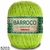 Barbante Barroco 400g MaxColor nº 6 - Circulo - loja online