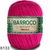 Barbante Barroco 400g MaxColor nº 6 - Circulo - Butiello - Papelaria & Afins