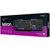 Teclado Gamer Geek Azul - Letron - comprar online