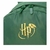 Mochila de Costas Harry Potter Brasão Hogwarts - Luxcel - loja online