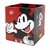 Organizadores de Mesa Mickey Mouse Grande 2pcs - DAC - Butiello - Papelaria & Afins