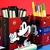 Organizadores de Mesa Mickey Mouse Grande 2pcs - DAC - comprar online