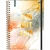 Agenda Espiral Planner Permanente Marble - Jandaia - comprar online