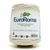 Barbante 600g Cru N°4,6,8,10 e 12 - EuroRoma - comprar online