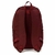 Imagem do Mochila de Costas Harry Potter Hogwarts Draco - Luxcel