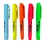 Mini Marca Texto Lumini Neon - Cis