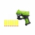 Arma de Brinquedo Air Gun - Zoop Toys na internet