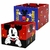 Organizadores de Mesa Mickey Mouse Médio 2pcs - DAC