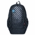 Mochila de Costas Winth Packs - Rocie - Preto