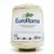 Barbante 600g Cru N°4,6,8,10 e 12 - EuroRoma - loja online