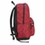 Mochila de Costas Escolar Harry Potter Hogwarts - Luxcel - comprar online