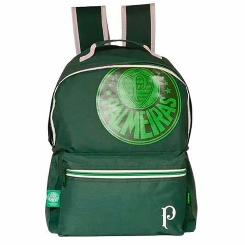 Mochila de Costa Sociedade Esportiva Palmeiras - Xeryus - comprar online