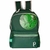 Mochila de Costa Sociedade Esportiva Palmeiras - Xeryus - comprar online