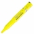 Marca Texto Flash Holic Neon - Tris - comprar online