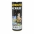 Acrilfix Verniz Fixador Semibrilho 300ml Acrilex - comprar online