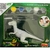 Dinossauro para Pintar Pai it - Zoop Toys - Velociraptor - comprar online