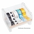 Suporte para Washi Tape - Molin - comprar online