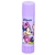 Cola em Bastão Minnie Mouse 9g diversos - Molin