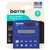 Calculadora de Bolso B3408 8 Dígitos Office Slim - Bazze - comprar online