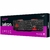 Teclado Gamer Geek Vermelho - Letron - comprar online