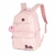 Mochila de Costas Barbie Fashion Juvenil - Luxcel - Butiello - Papelaria & Afins