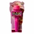 Microfone de Brinquedo Club Karaoke - Zoop Toys - Roxo